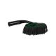 Greenspeed Mini Duster Geïmpregneerd Grijs