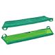 Greenspeed Click'M C Twist mop groen 50cm