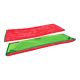Greenspeed Click'M C Twist mop Rood 50cm