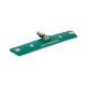 Greenspeed Click'M Frame 42cm