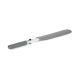 Greenspeed Fox Duster flexibele handgreep Medium