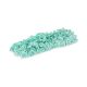 Greenspeed Fox Duster Microvezel sleeve Medium