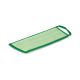 Greenspeed Glazen Mop Velcro