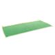 Greenspeed Hydra Slide microvezel dweil 54x25 cm Groen pak 5 stuks
