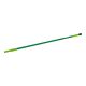Greenspeed Sprenkler Ergo Reservoirsteel 145cm
