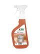 GRILL express 750ml
