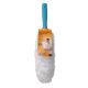Plubo Plumeau XL microvezel L40cm