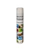 Power Spray Luchtverfrisser groot  750ml