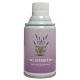 Luchtverfrisser Lavender ds 12x243ml