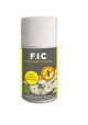 Luchtverfrisser anti insecten spray 243ml