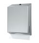 Elive Basic RVS Handdoekdispenser maxi