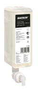 Katrin Handschuim Natural 6x1000 ML