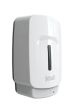  Sensor automatische dispenser wit 