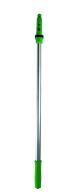 Unger Enkel Steel, 1-delig