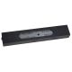SYR Triumph scrabber blades 25 in een pak