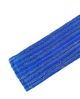 HYGYEN 2T MF vlakmop blauw pockets/wings 2rings, vlakmophouder 40cm (2st)