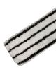 Hygyen Universeel vlakmop pockets & speed-wings 40cm