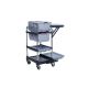 Origo 500 HX