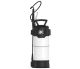 IK Foam Pro 12
