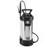 IK INOX 10