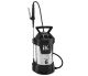 IK inox sprayer 6 liter 