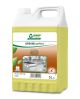 GREASE perfect 5L