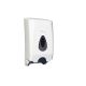 Elive 1 Toiletrolhouder (2 Doprollen)