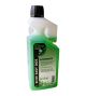 Elive Easy Dos vloerreiniger in doseer flacon 6x1000ml