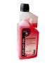 Elive Easy Dos Sanitairreiniger in doseer flacon 6x1000ml