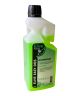 Elive Easy Dos Allesreiniger in doseer flacon  6x1000ml