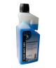 Elive Easy Dos Interieurreiniger in doseer flacon 6x1000ml