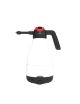 Ivo Autonome Elec-Foamer 1.8L
