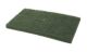 iVo Toppad Activa Edge Groen Mini 200x390mm 10st