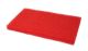 iVo Toppad Activa Edge Rood Mini 200x390mm 10st