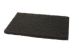 iVo Toppad Activa Edge Zwart Mini 200x390mm 10st