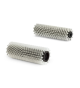 iVo Floorwash Standaardborstels – Compatibel met F25 en FB25