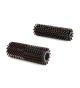 iVo Floorwash Borstels voor Delicate Oppervlakten – Compatibel met F35+FB35+DS3
