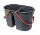 Ivo Giotto Mini Mopemmer Dubbel 15L