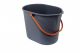 Ivo Giotto Mini Mopemmer Enkel 12L