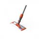 Ivo Giotto Volo Velcro Vloerwisser 23cm met Easy-lock systeem