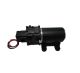 Ivo Spraymax 30 Membraanpomp