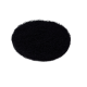 IVO Power Brush XL/IVO Orbi PRO, 5x schrobpads zwart