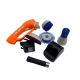 IVO Power Brush Starter Kit