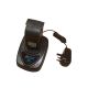 IVO XL Power Brush, oplaadstation voor accupack