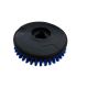IVO Power Brush XL, grote harde borstel.