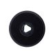 IVO Power Brush XL, padhouder