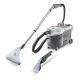 IVO CLEAN-TAPIJT EXTRACTOR 