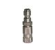 Ivo Spraymax 30 Norzel RVS