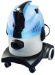 iVo Blue line Waterzuiger IVOK17E1P-D