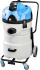 iVo Blue line Waterzuiger IVOK64F1-D